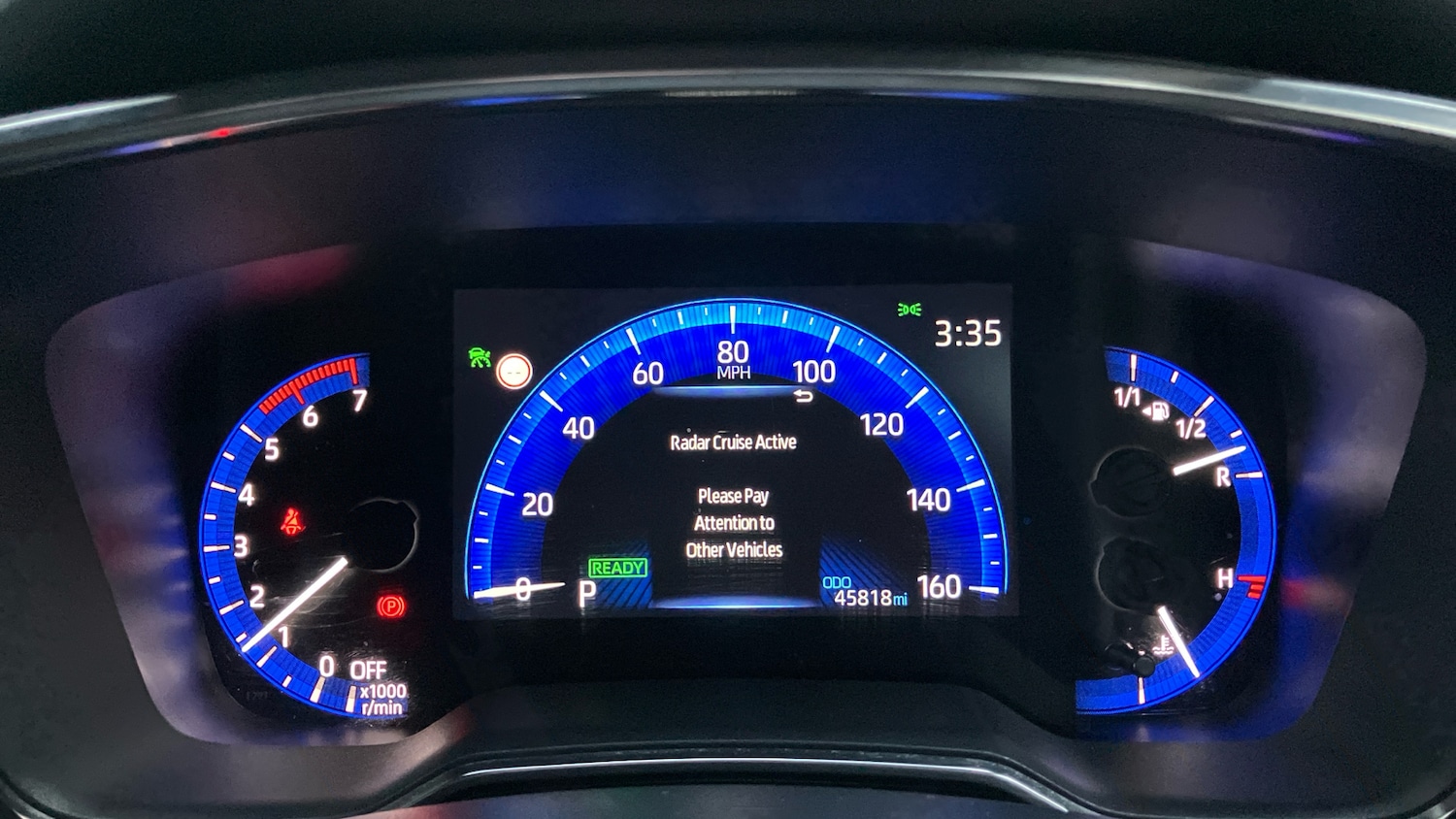 Used Toyota Corolla 2022 for sale - 77171039: Photo 38