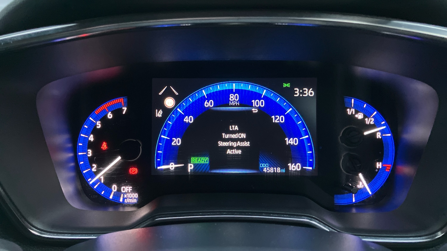 Used Toyota Corolla 2022 for sale - 77171039: Photo 39