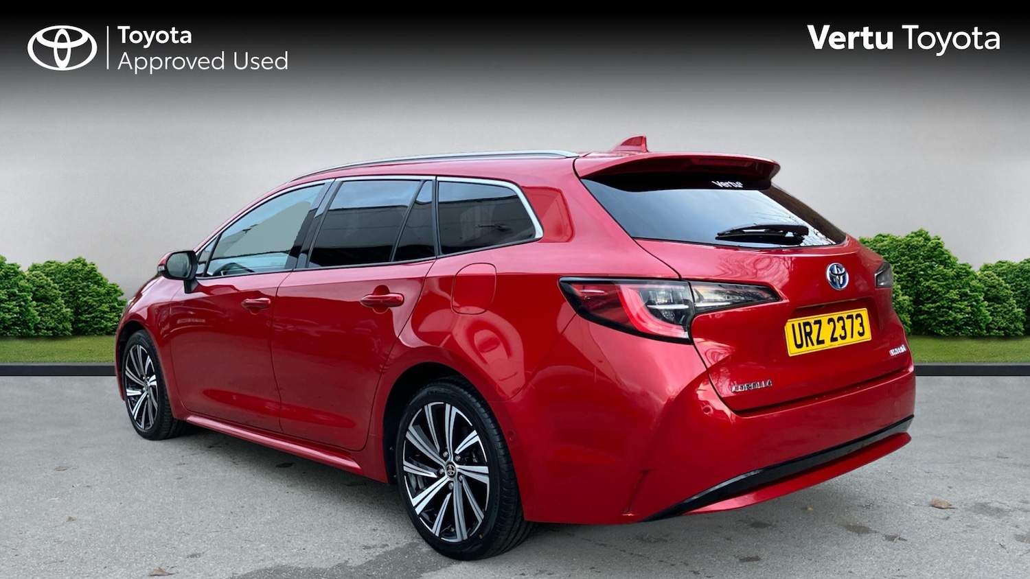 Used Toyota Corolla 2022 for sale - 77171039: Photo 4