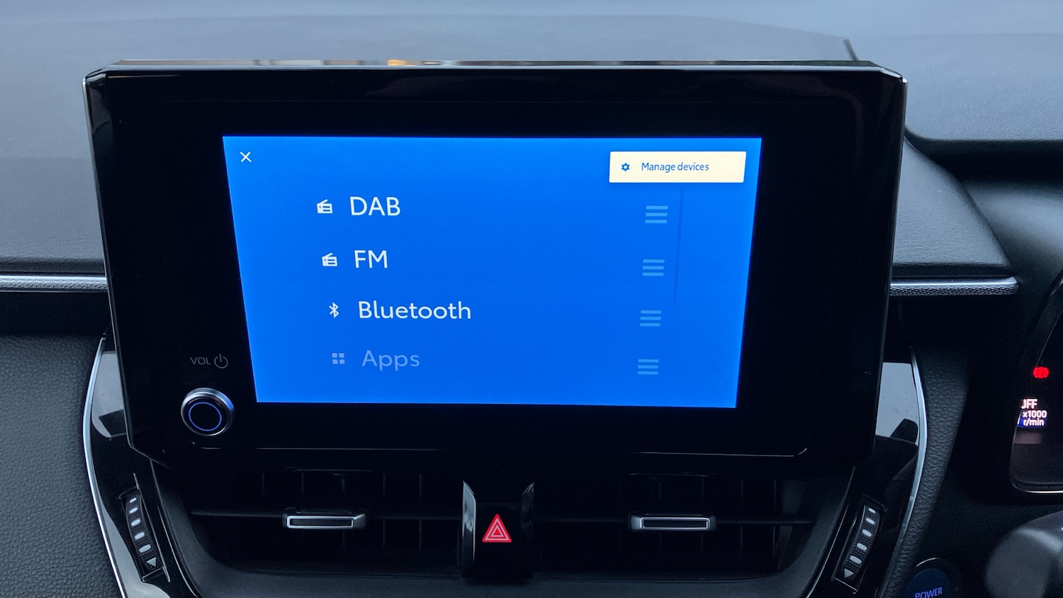 Used Toyota Corolla 2022 for sale - 77171039: Photo 40