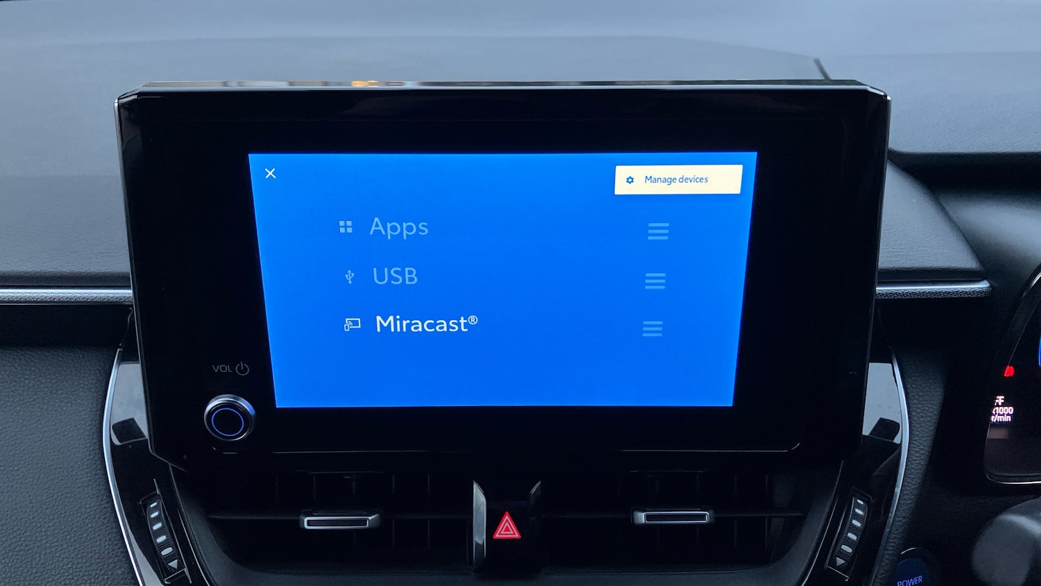 Used Toyota Corolla 2022 for sale - 77171039: Photo 41