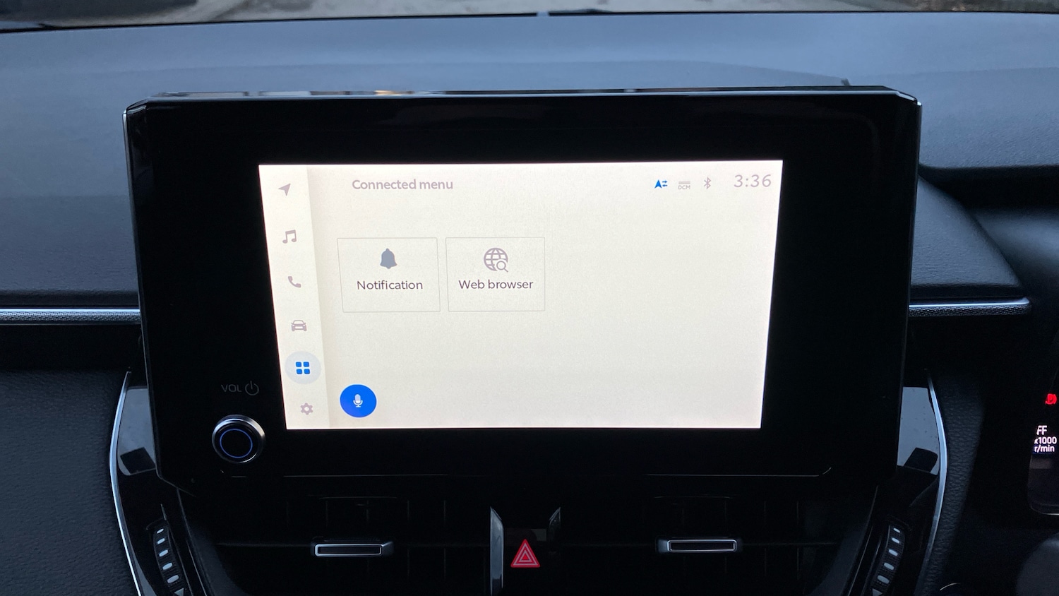 Used Toyota Corolla 2022 for sale - 77171039: Photo 42