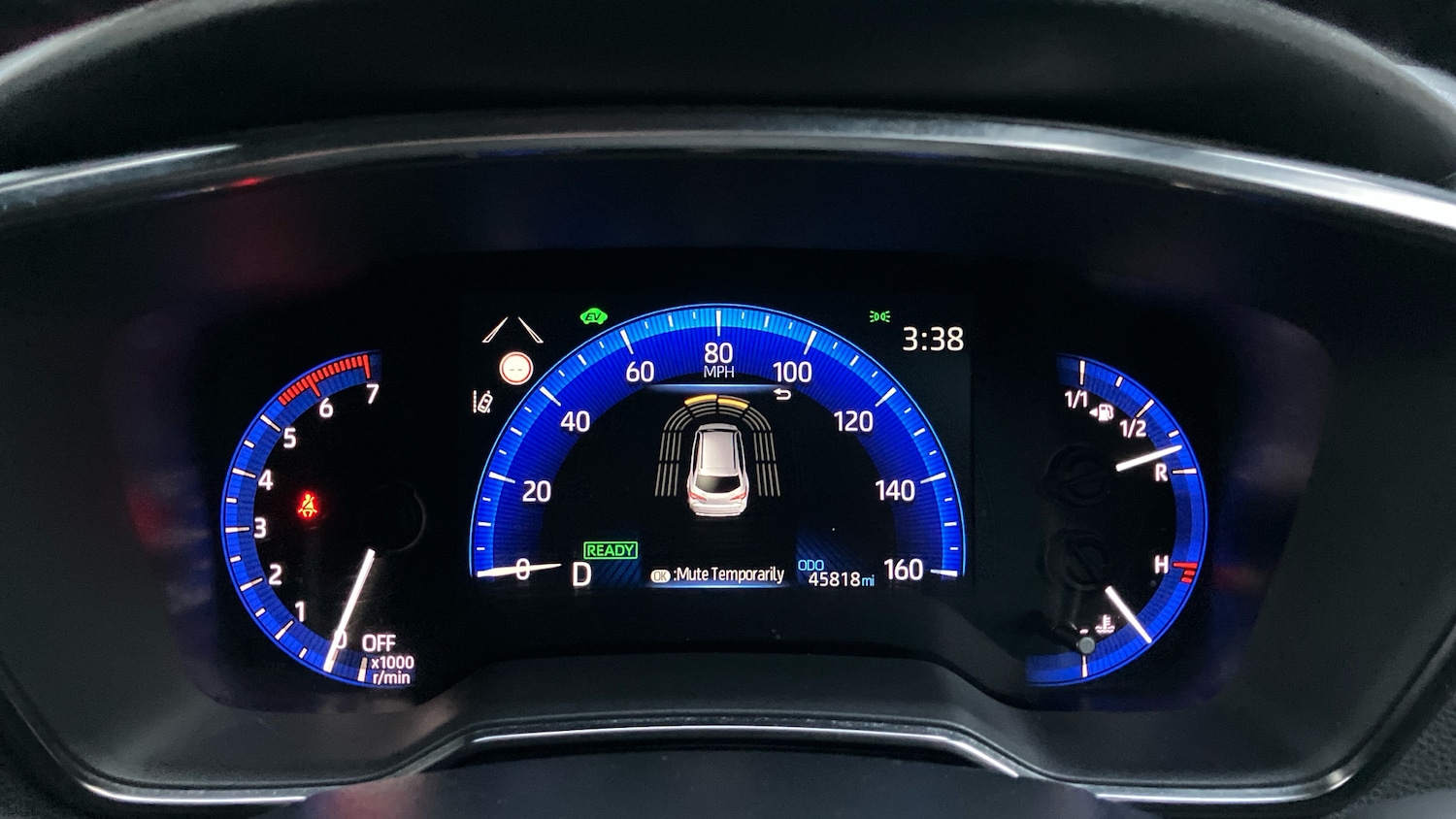 Used Toyota Corolla 2022 for sale - 77171039: Photo 43