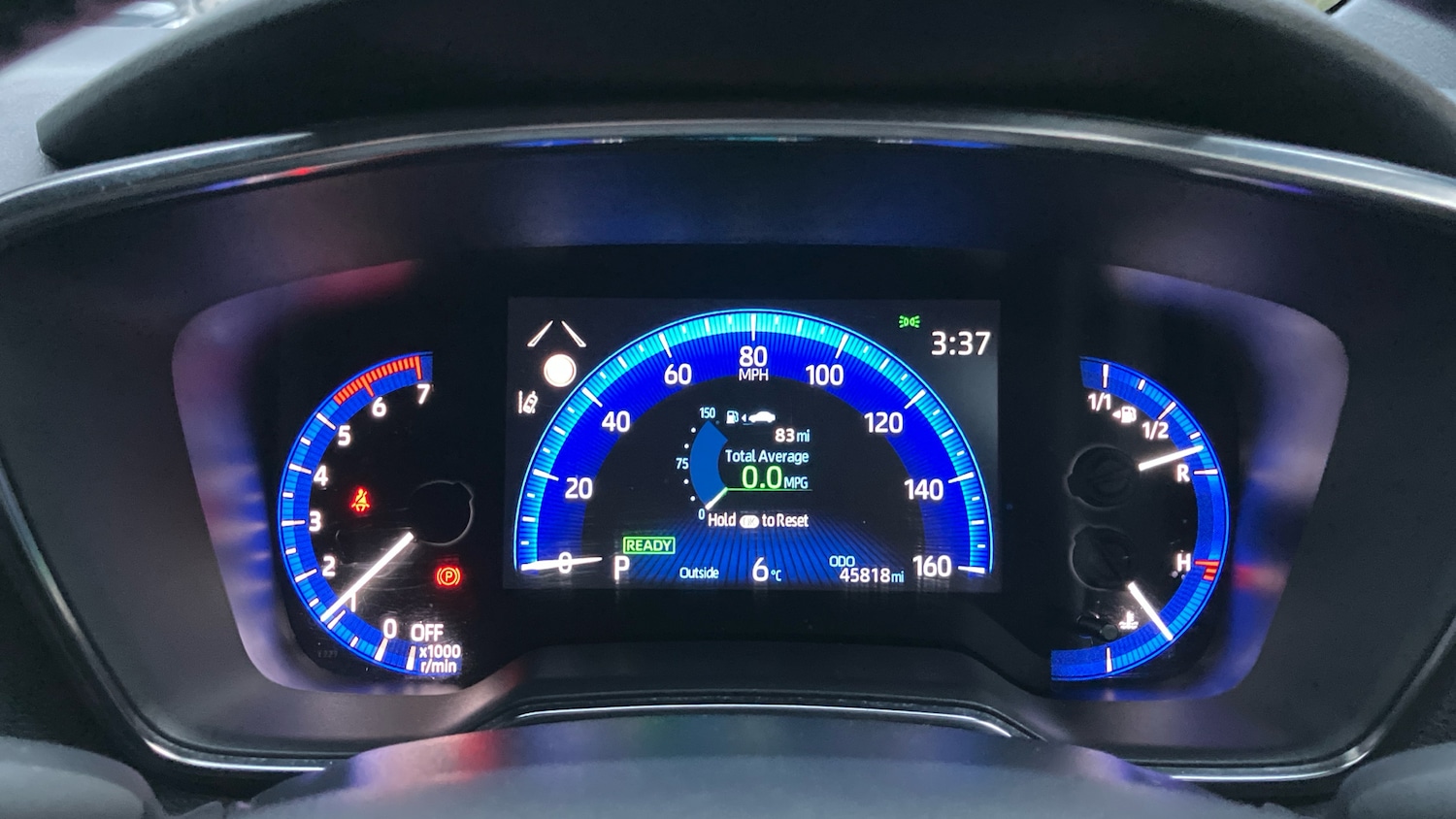 Used Toyota Corolla 2022 for sale - 77171039: Photo 9