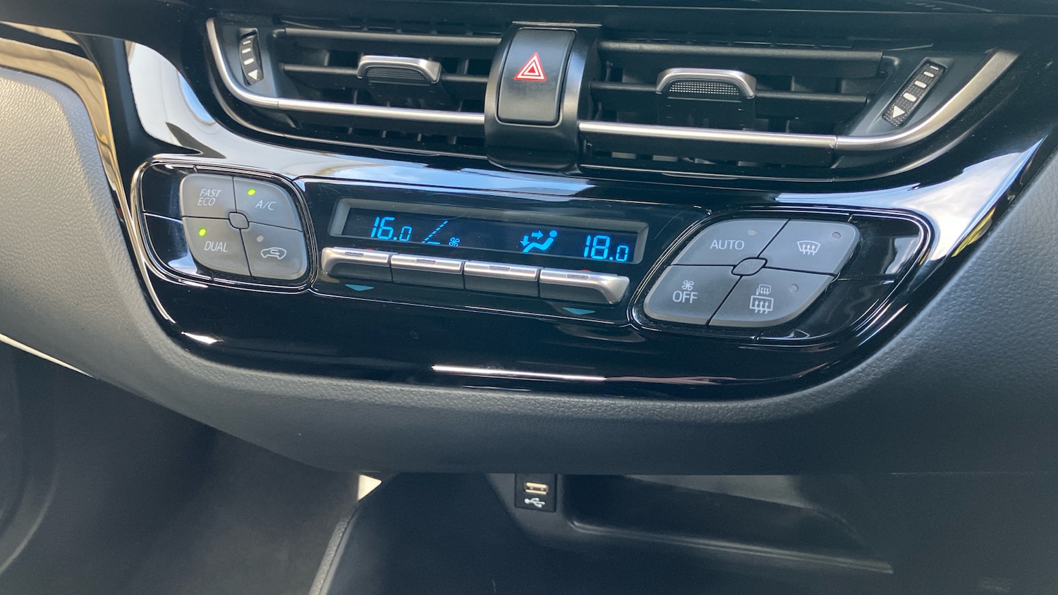 Vehicle 34