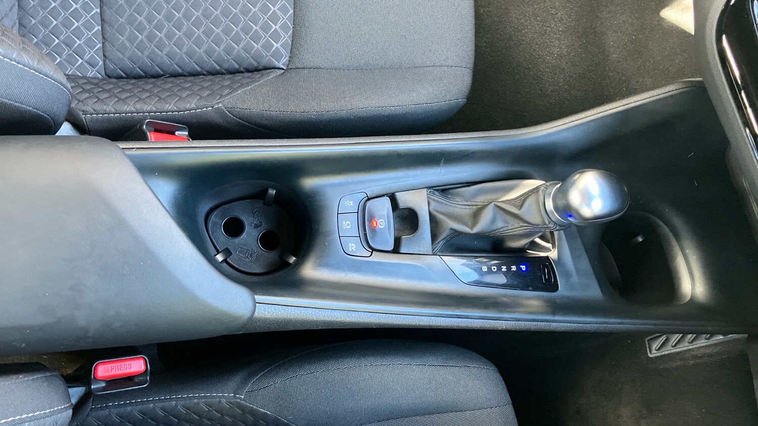 Vehicle 35