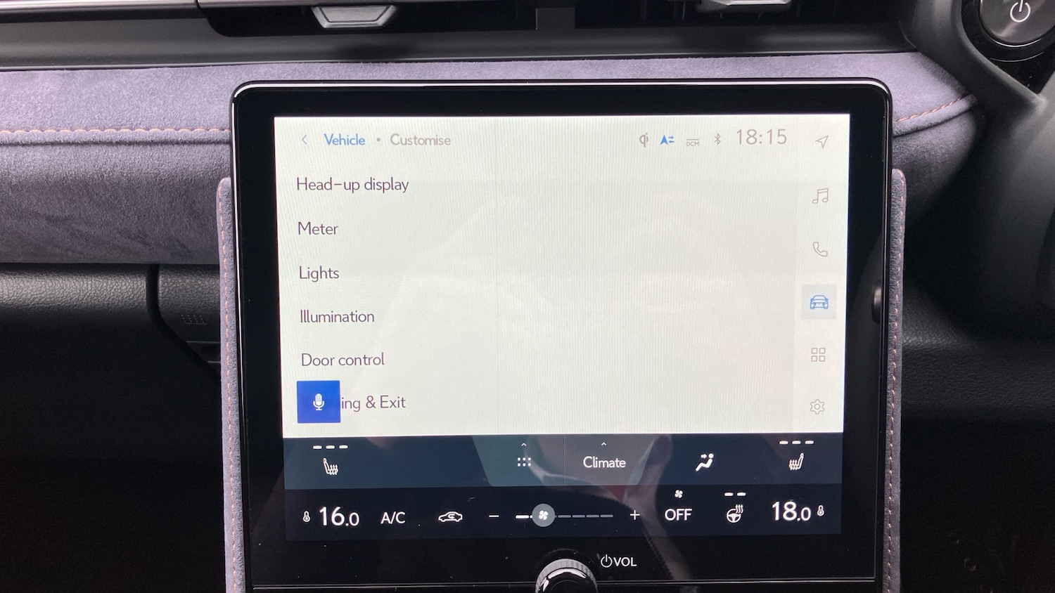 Vehicle 42