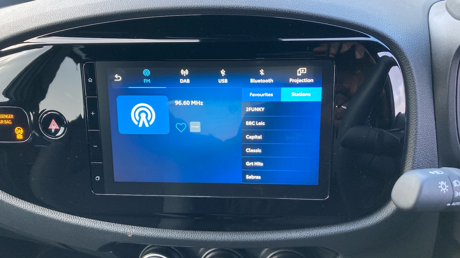 Used Toyota Aygo X 2025 for sale - 77643609: Photo 29