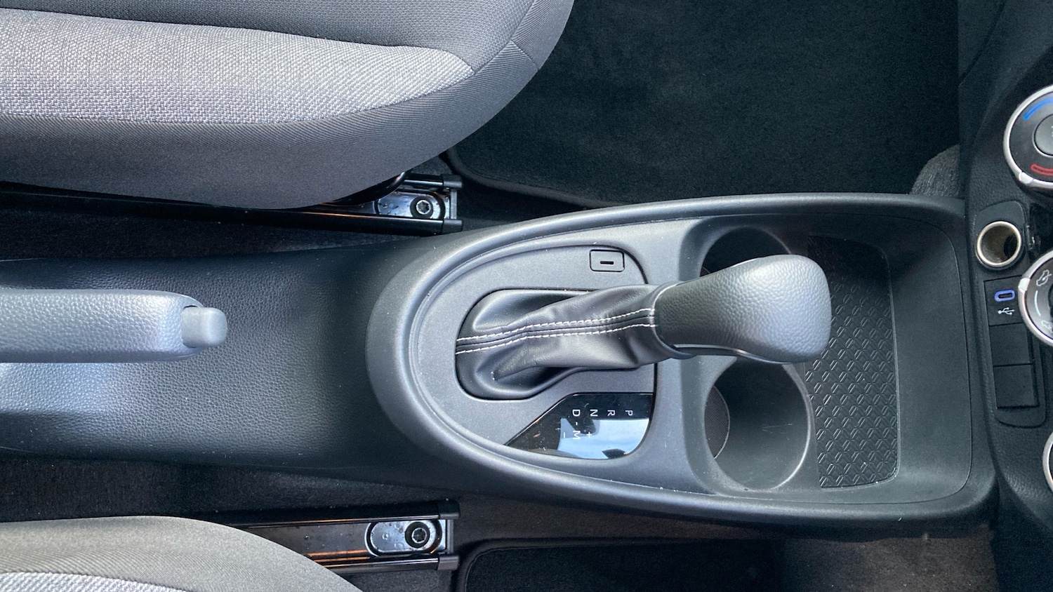 Used Toyota Aygo X 2025 for sale - 77643609: Photo 36