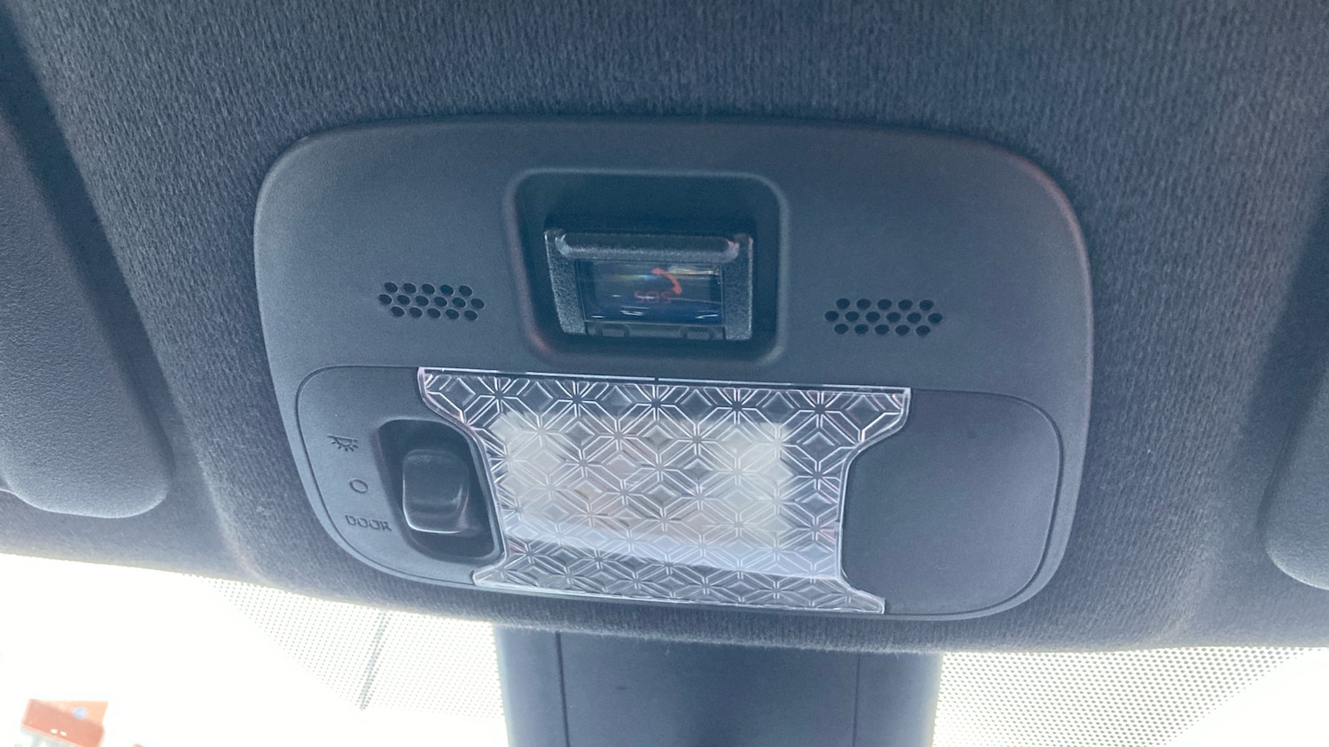 Used Toyota Aygo X 2025 for sale - 77643609: Photo 37