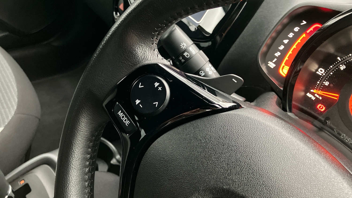 Used Toyota AYGO 2022 for sale - 77171050: Photo 31