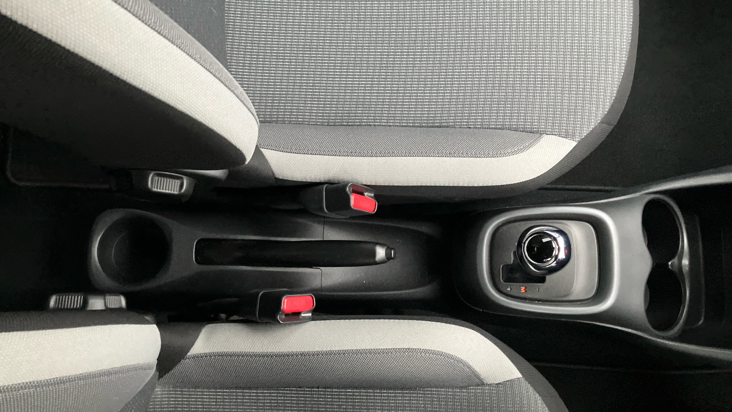 Used Toyota AYGO 2022 for sale - 77171050: Photo 34