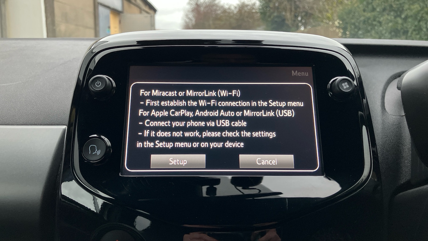 Used Toyota AYGO 2022 for sale - 77171050: Photo 36