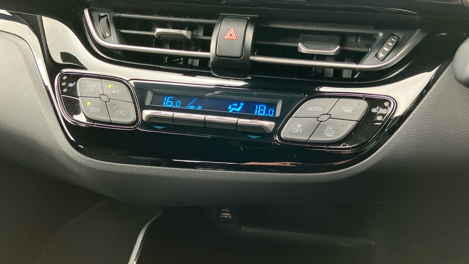 Vehicle 36
