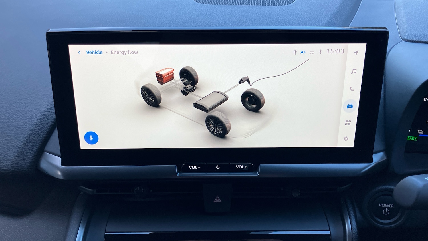 Used Toyota C-HR 2024 for sale - 77363908: Photo 24