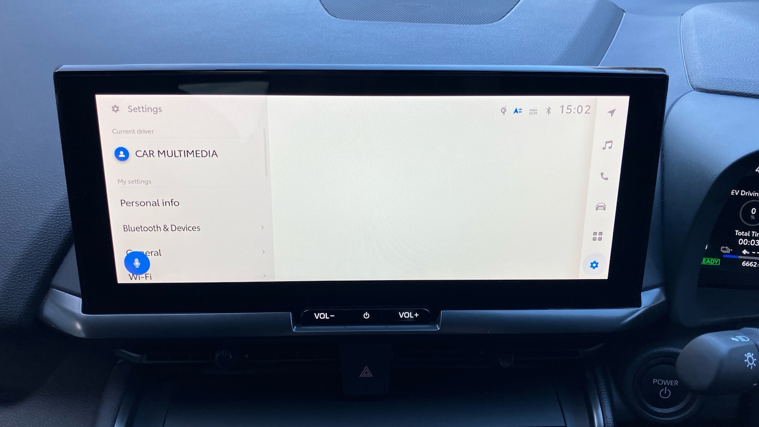 Used Toyota C-HR 2024 for sale - 77363908: Photo 25