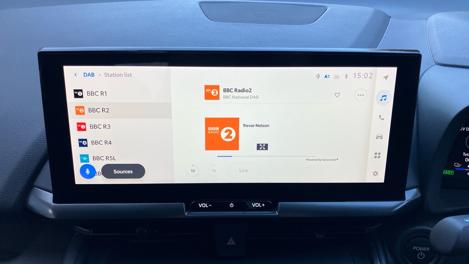 Used Toyota C-HR 2024 for sale - 77363908: Photo 26