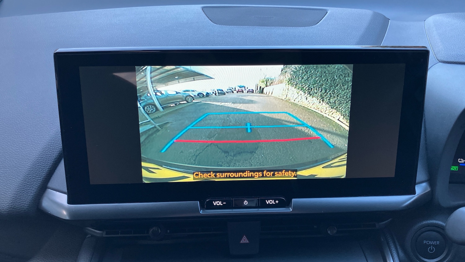 Used Toyota C-HR 2024 for sale - 77363908: Photo 27