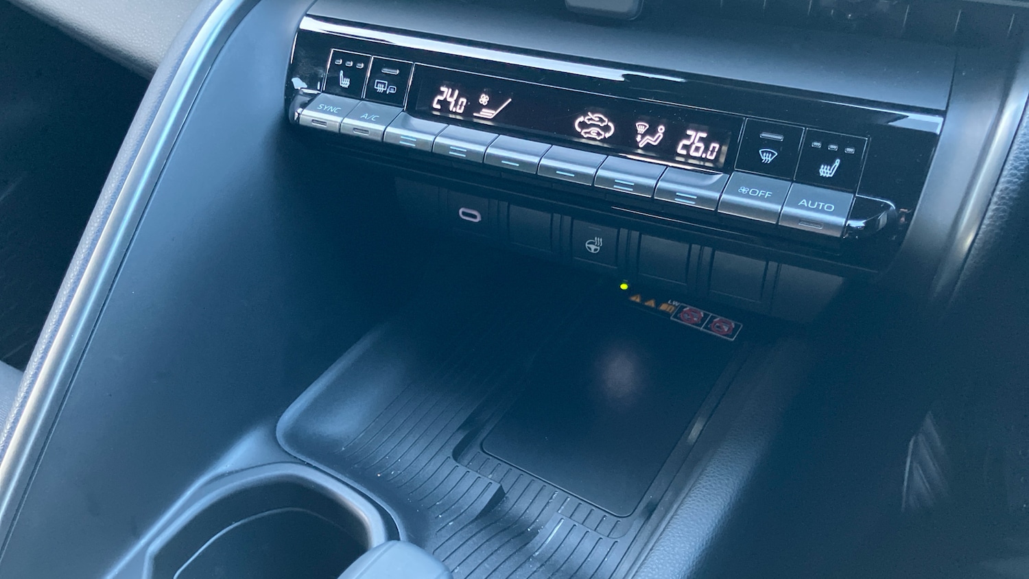 Used Toyota C-HR 2024 for sale - 77363908: Photo 36