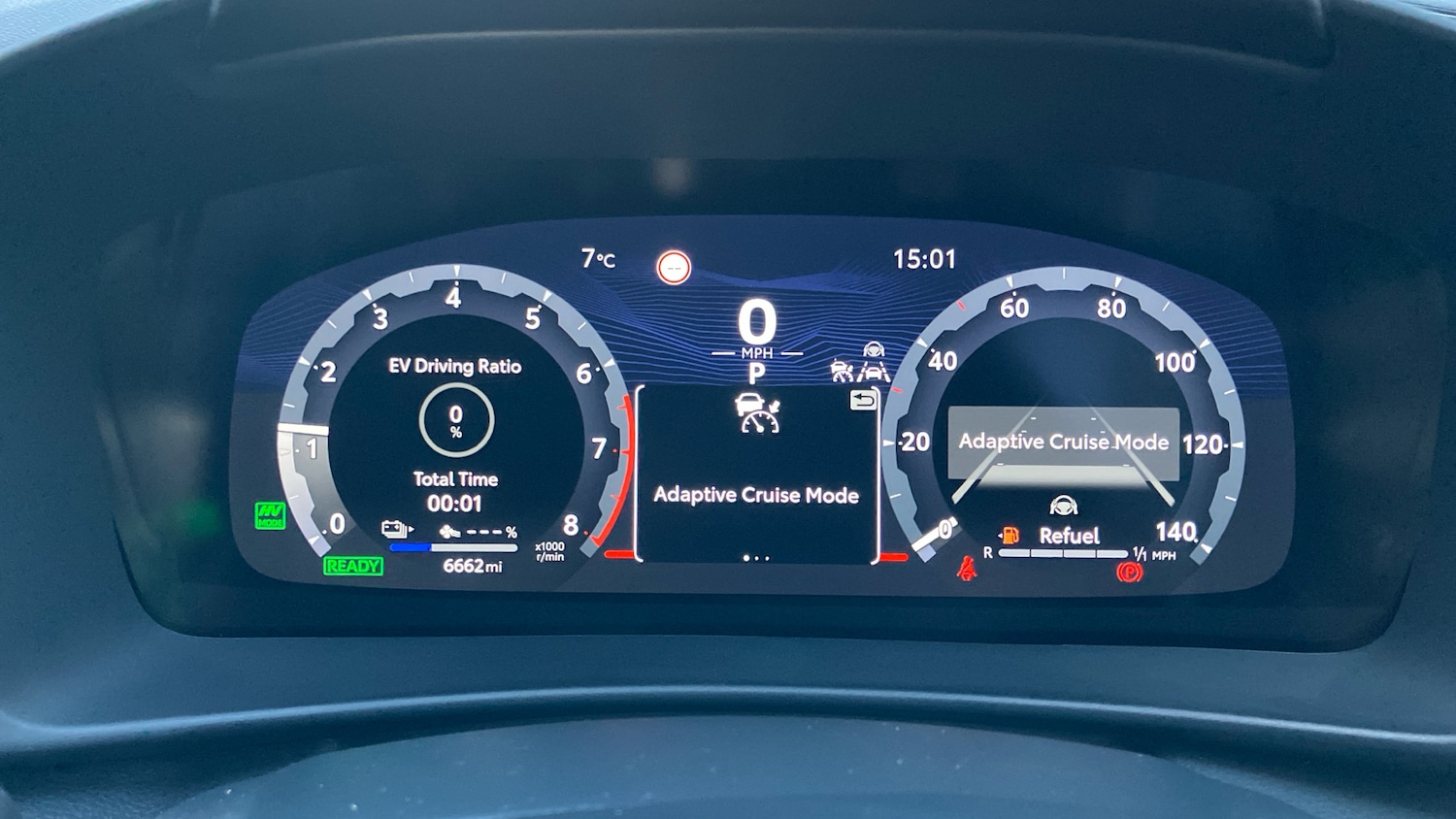 Used Toyota C-HR 2024 for sale - 77363908: Photo 38