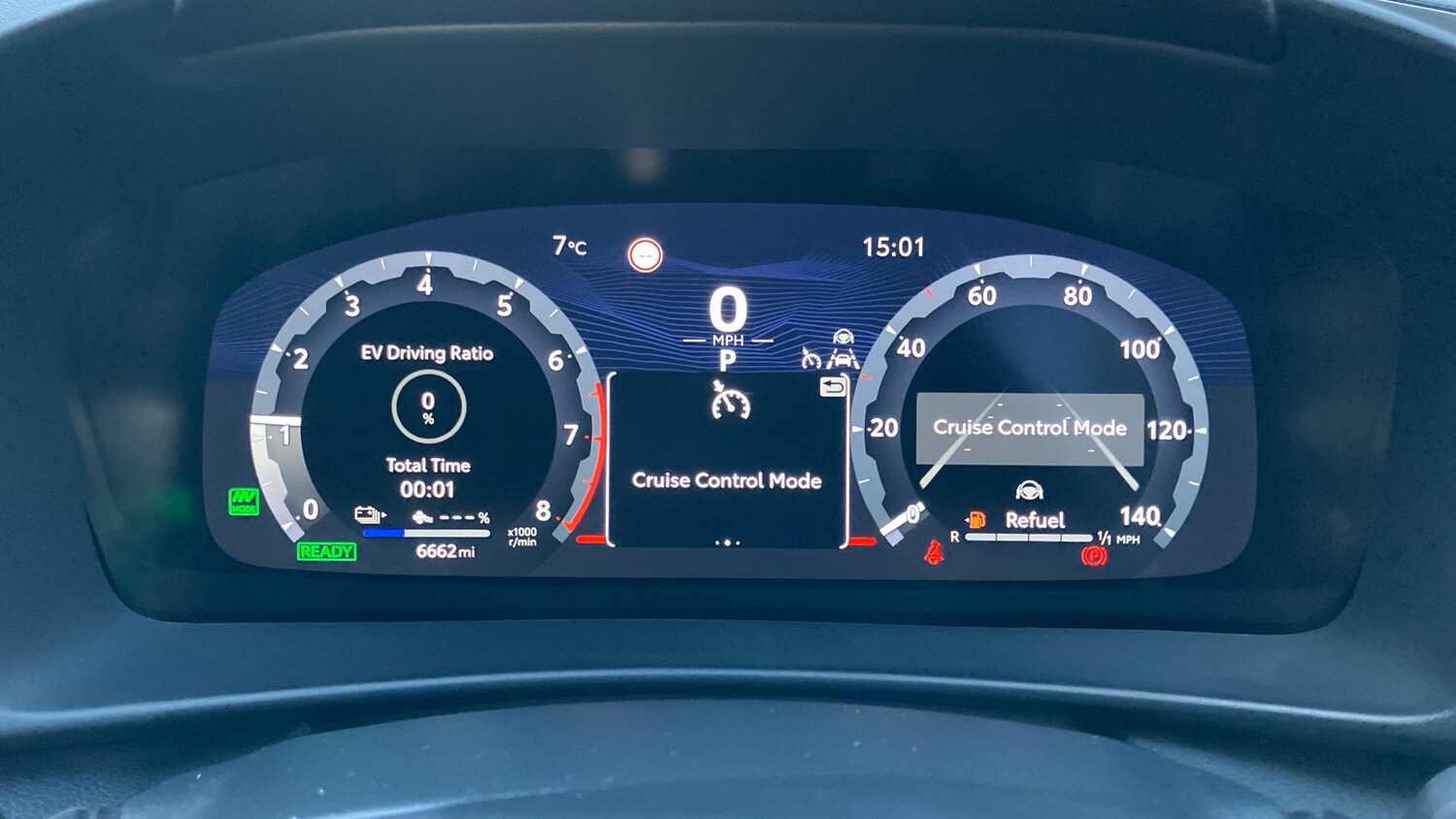 Used Toyota C-HR 2024 for sale - 77363908: Photo 39