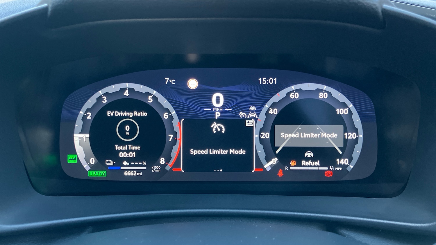 Used Toyota C-HR 2024 for sale - 77363908: Photo 40