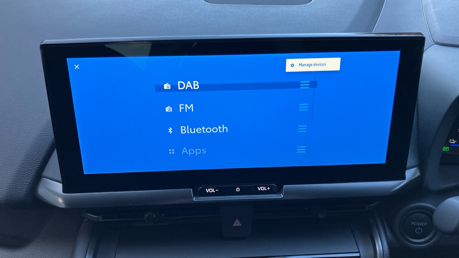 Used Toyota C-HR 2024 for sale - 77363908: Photo 41