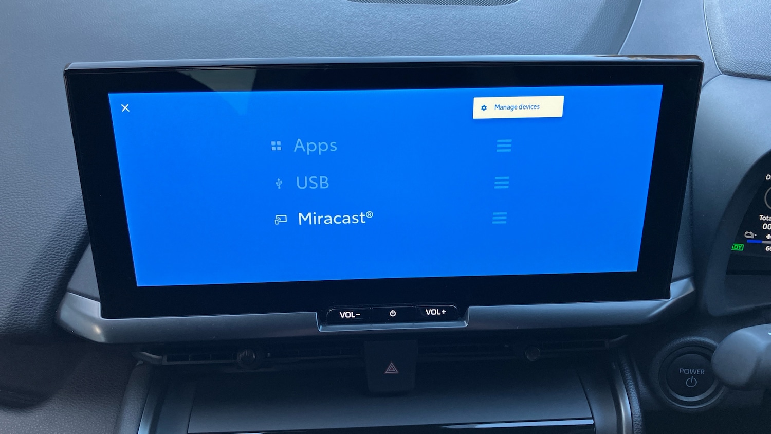 Used Toyota C-HR 2024 for sale - 77363908: Photo 42