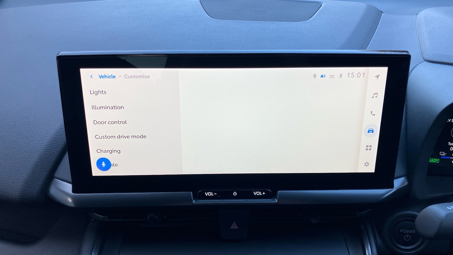 Used Toyota C-HR 2024 for sale - 77363908: Photo 43