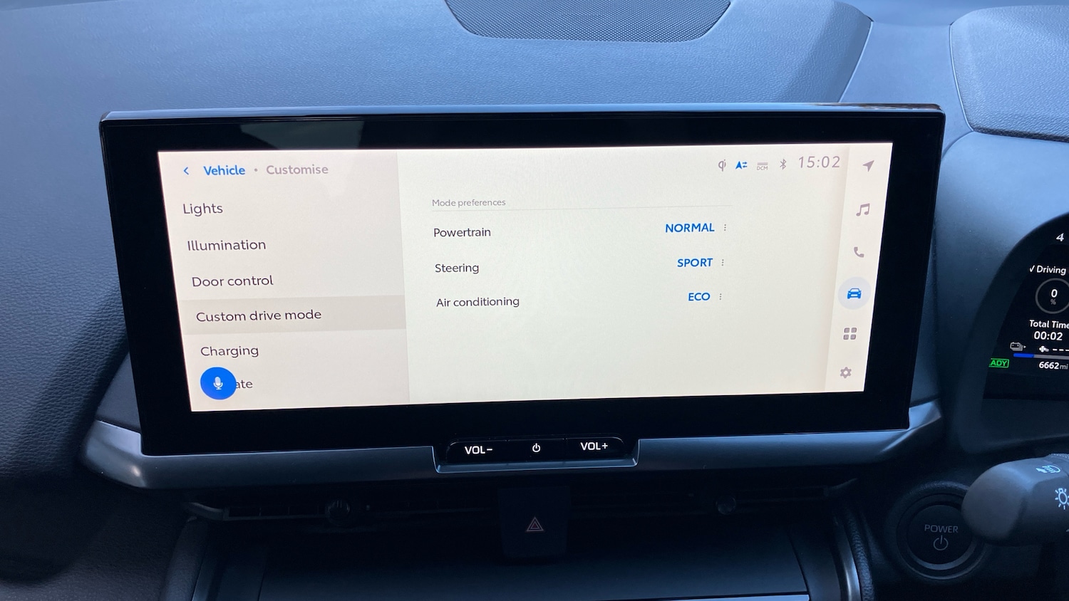 Used Toyota C-HR 2024 for sale - 77363908: Photo 44