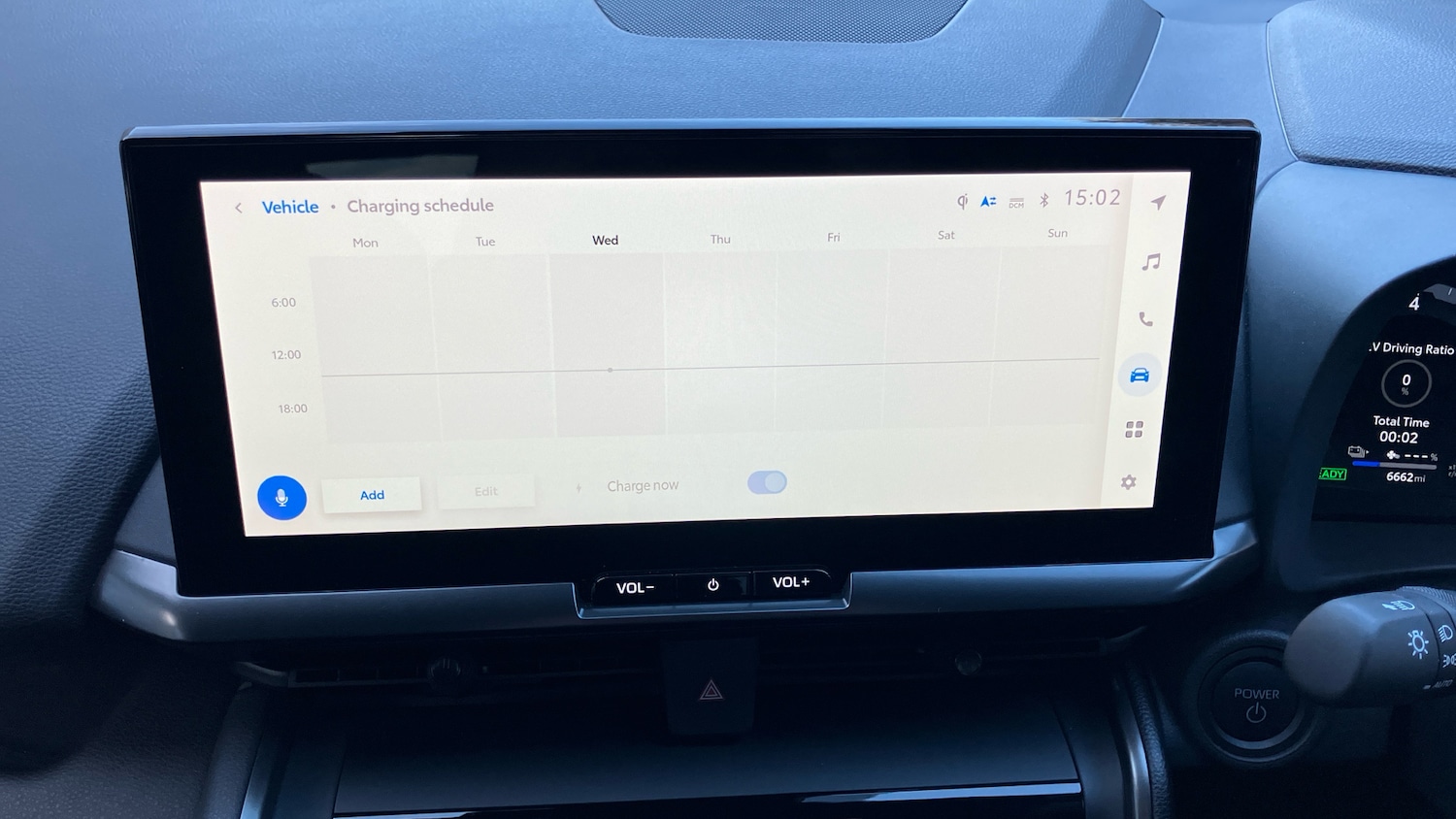 Used Toyota C-HR 2024 for sale - 77363908: Photo 45