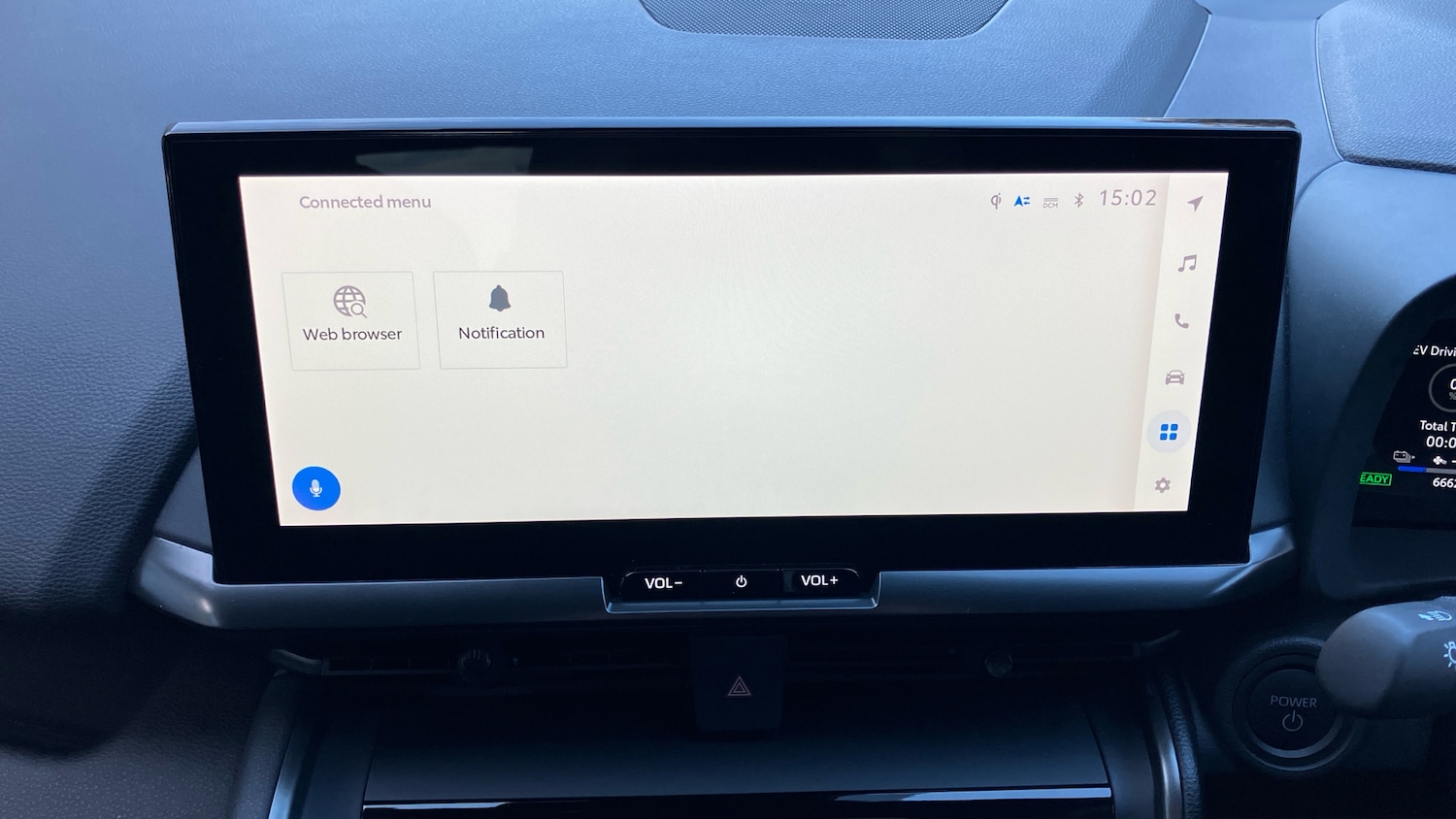 Used Toyota C-HR 2024 for sale - 77363908: Photo 46