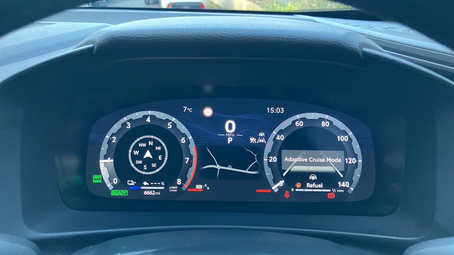 Used Toyota C-HR 2024 for sale - 77363908: Photo 9