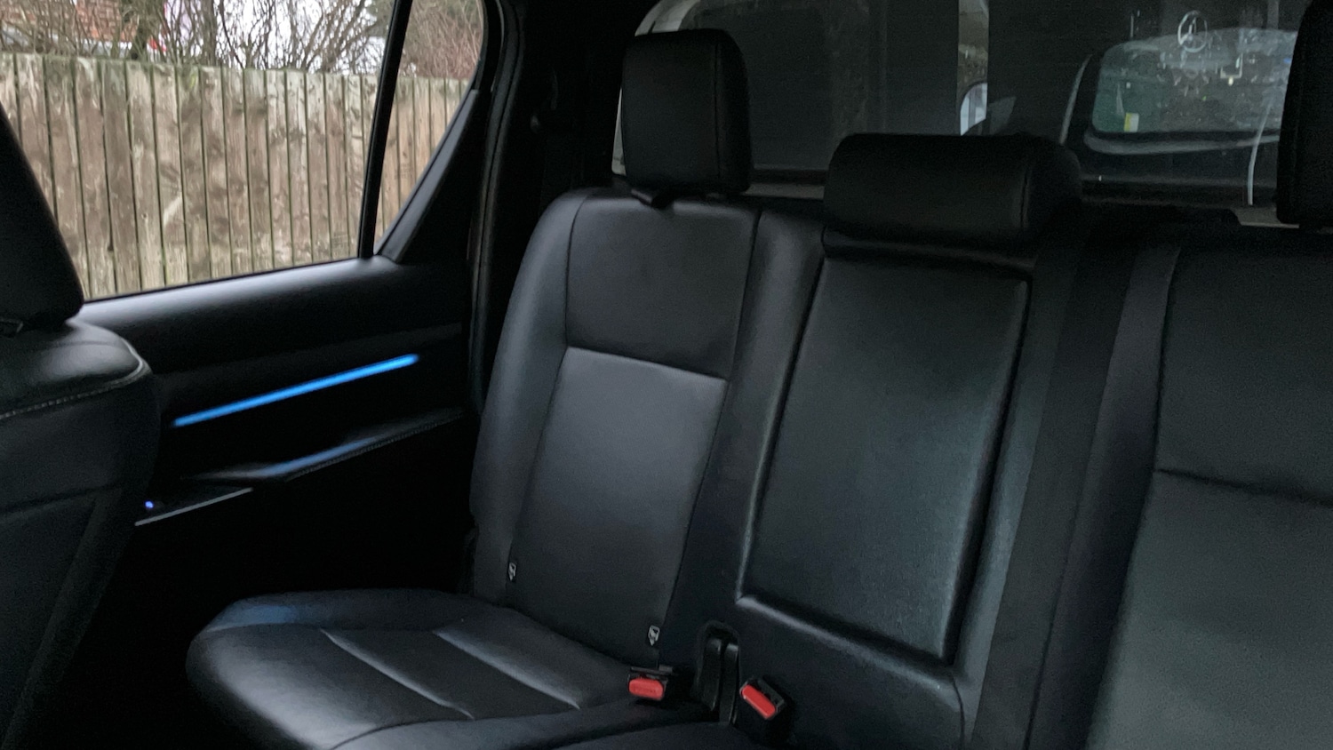 Used Toyota Hilux 2023 for sale - 77568271: Photo 20