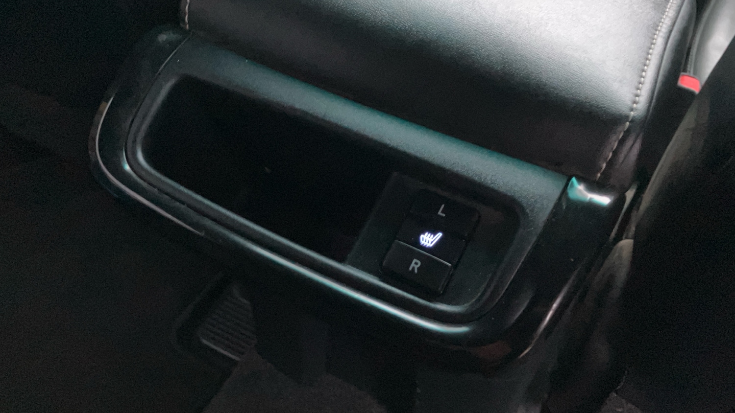 Used Toyota Hilux 2023 for sale - 77568271: Photo 29