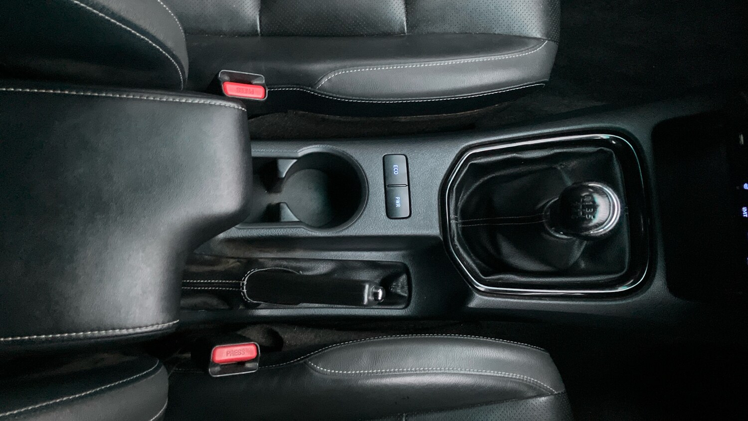 Used Toyota Hilux 2023 for sale - 77568271: Photo 37