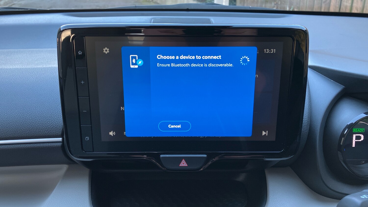 Used Toyota Yaris 2023 for sale - 76643249: Photo 23