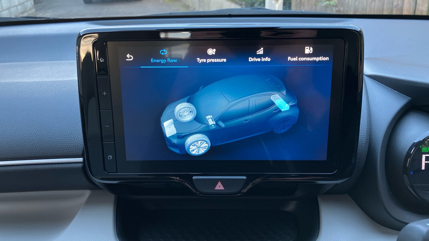 Used Toyota Yaris 2023 for sale - 76643249: Photo 24