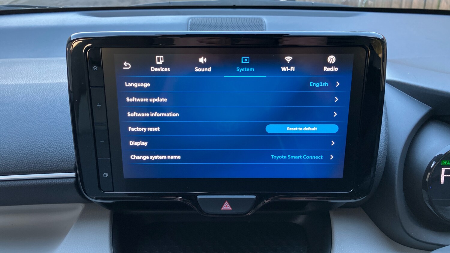 Used Toyota Yaris 2023 for sale - 76643249: Photo 25