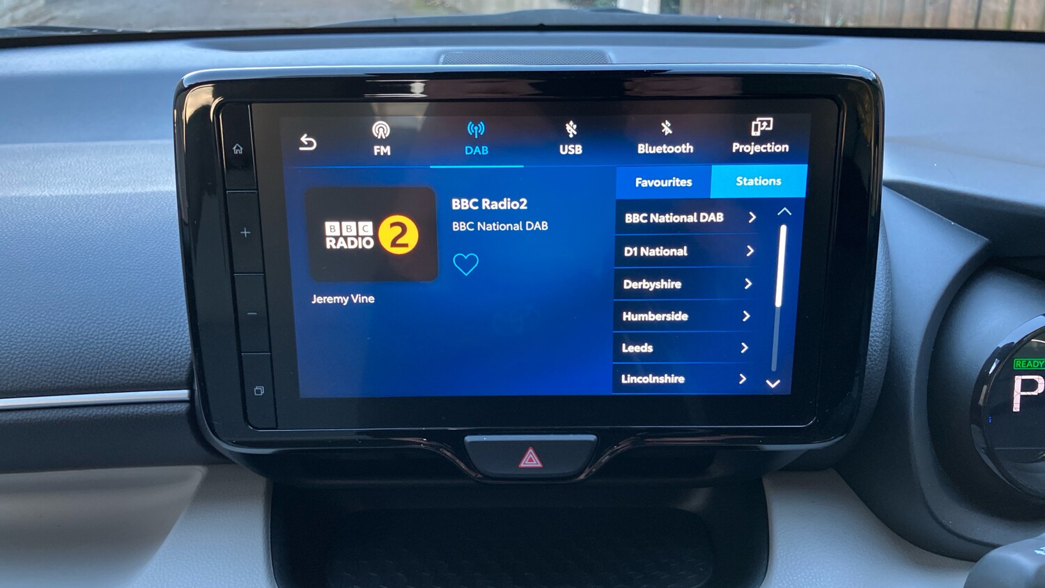 Used Toyota Yaris 2023 for sale - 76643249: Photo 26