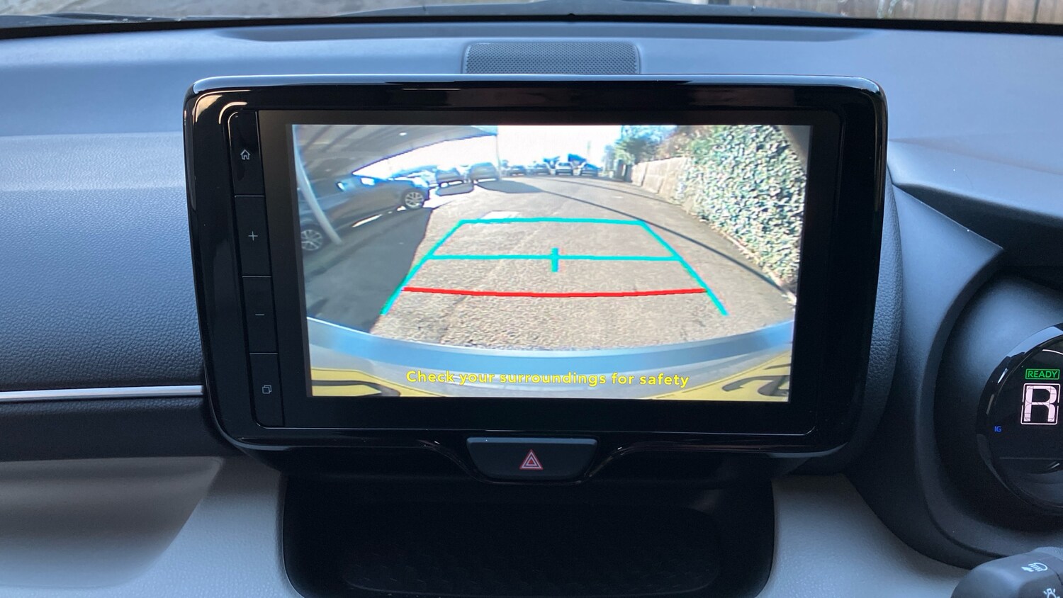 Used Toyota Yaris 2023 for sale - 76643249: Photo 27