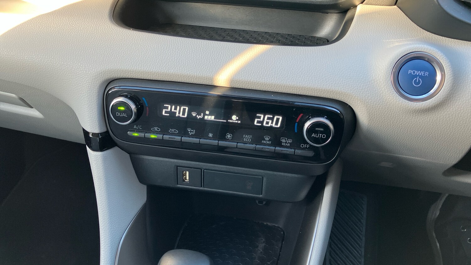 Used Toyota Yaris 2023 for sale - 76643249: Photo 36