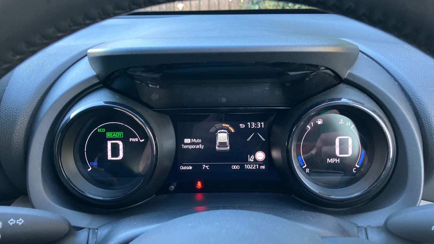 Used Toyota Yaris 2023 for sale - 76643249: Photo 42