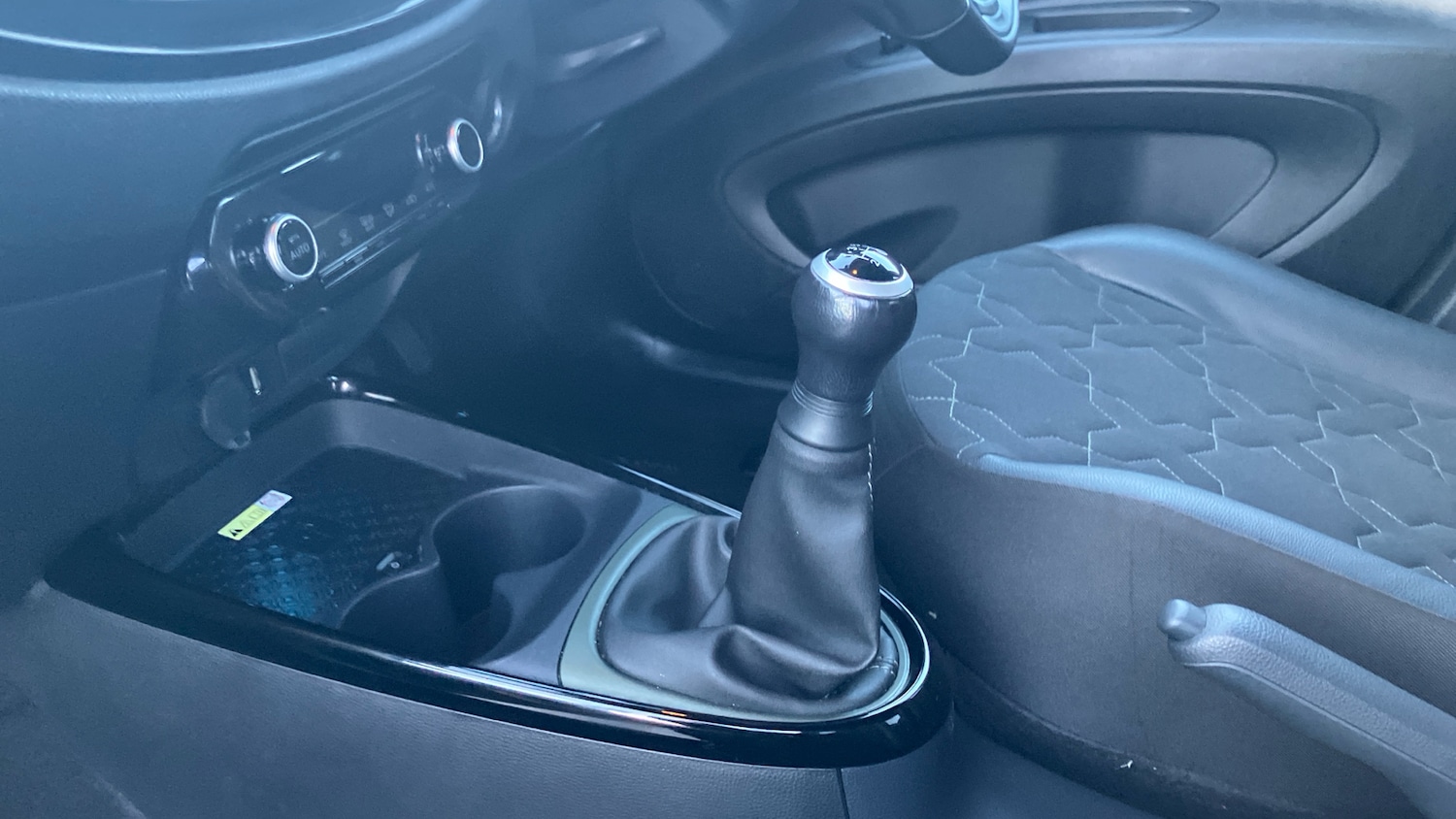 Used Toyota Aygo X 2023 for sale - 77581019: Photo 13