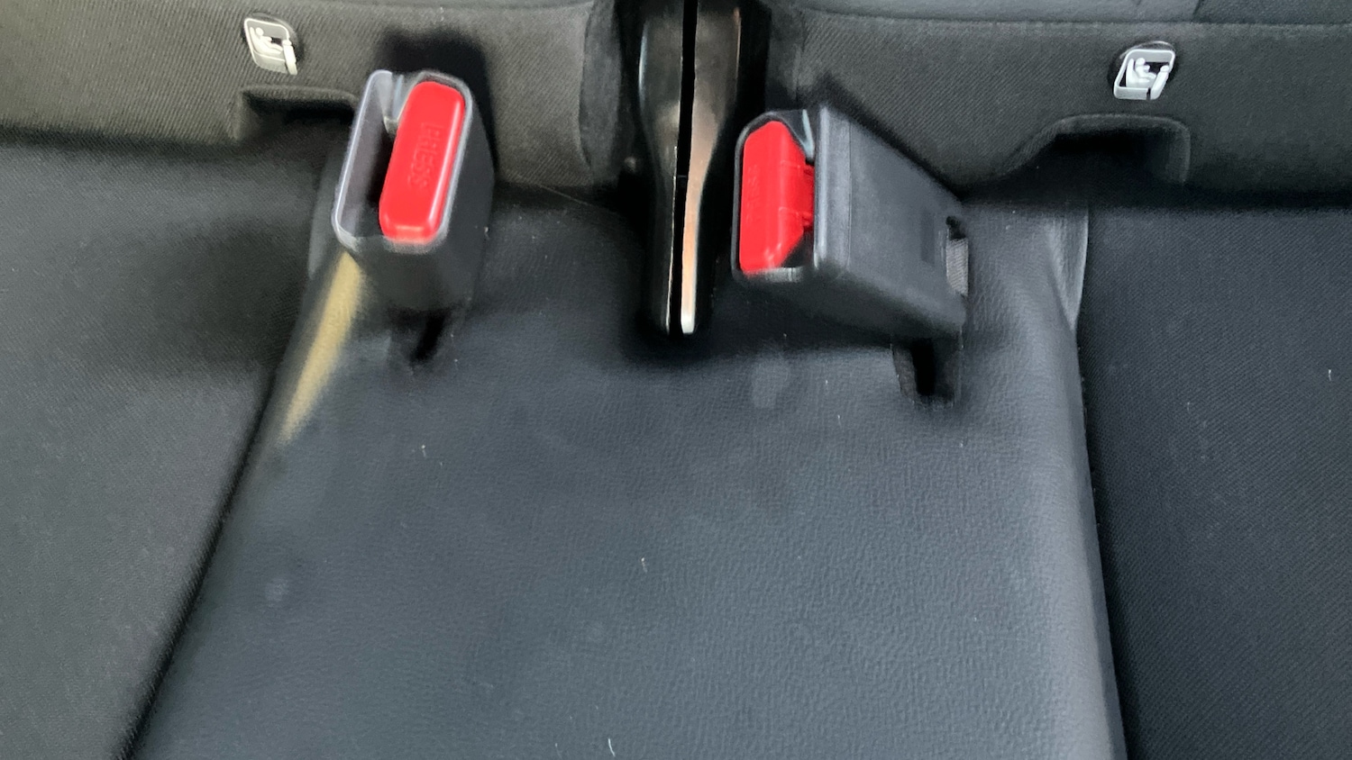 Used Toyota Aygo X 2023 for sale - 77581019: Photo 17