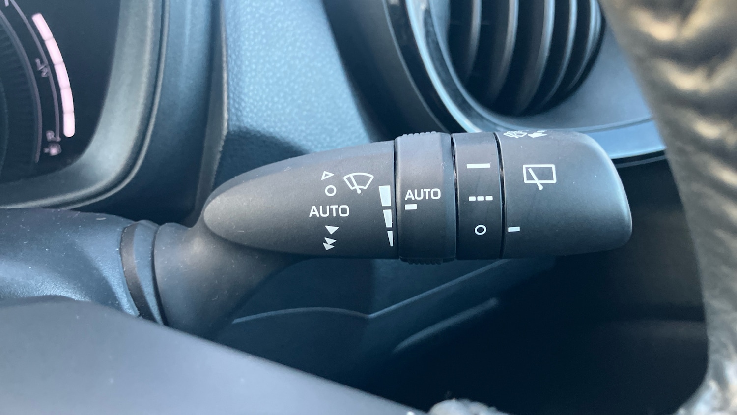 Used Toyota Aygo X 2023 for sale - 77581019: Photo 23