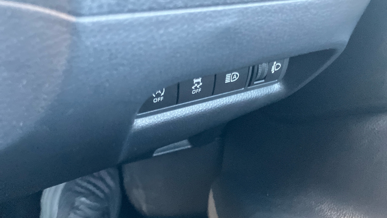 Used Toyota Aygo X 2023 for sale - 77581019: Photo 25