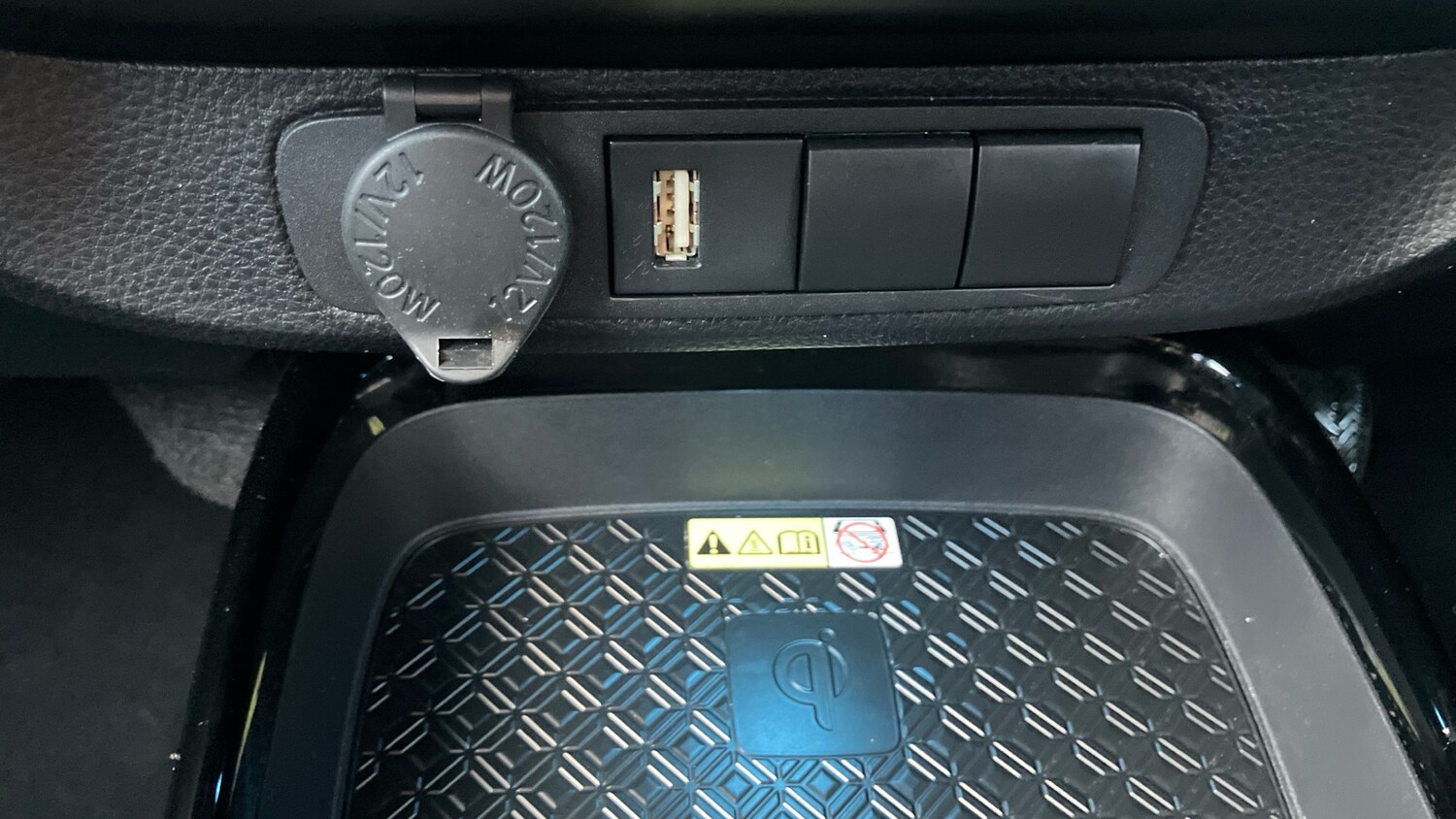 Used Toyota Aygo X 2023 for sale - 77581019: Photo 33