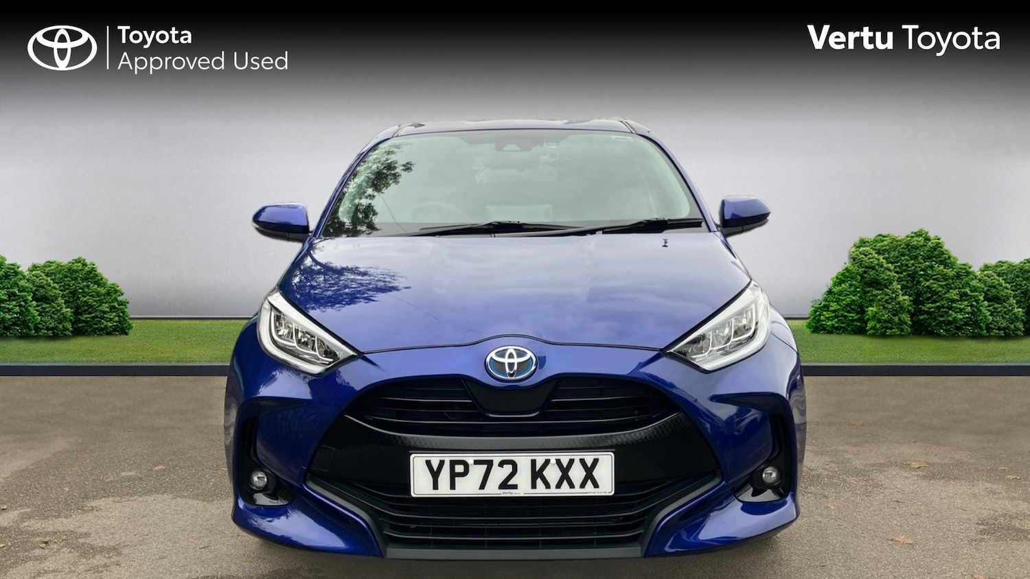 Used Toyota Yaris 2022 for sale - 76089021: Photo 15