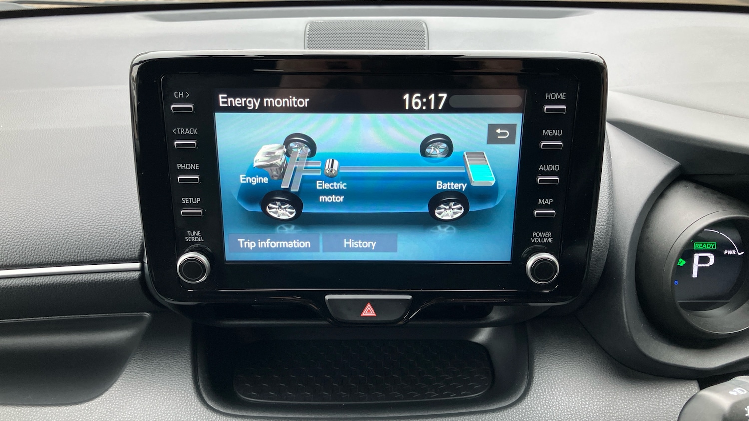 Used Toyota Yaris 2022 for sale - 76089021: Photo 24